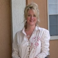 Beth Mcdonnell Cintron