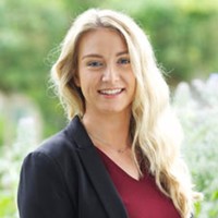 Amy Walker