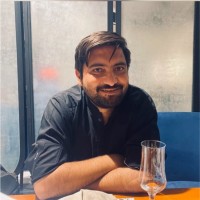 samee ullah