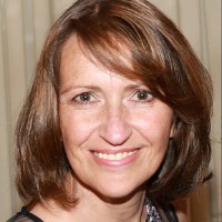 Petra Kalter-Onink