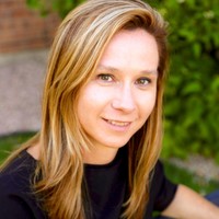Deborah Larson