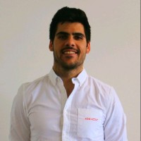 Ricardo Soares