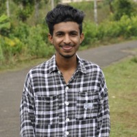 Abhijith Ps