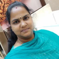 Shakila S