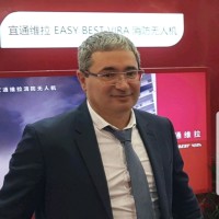 Garry Maslov