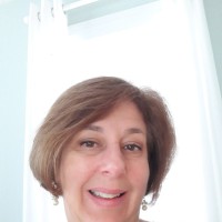 Kathy Tompkins