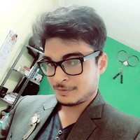 Vinay Singh