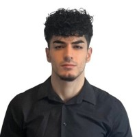 Andreas Constantinou