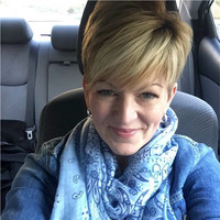 Christine Wilson