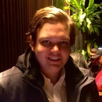 Erik Fredriksen Dulin