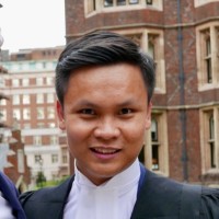 Muhammad Rahmat Bin Abu Bakar-Geneid