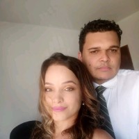 Alviney Ramos