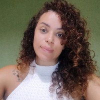 Vanessa Rodrigues