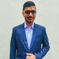 Atharva Kale