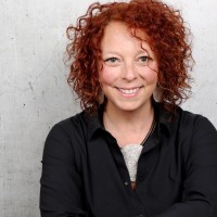 Dominique Gargour