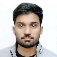 Muhammad Asad Saleem