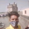 Asmaul Haque