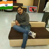 Sachin Kumar