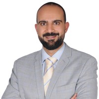Mohamed Maamoun