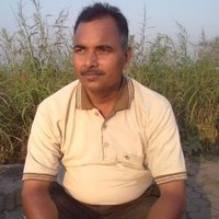 narendra singh