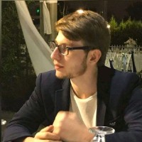 Kemal Berke Oğur