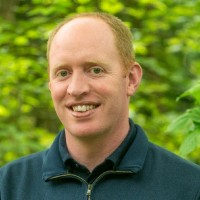Thomas Breen