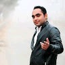 Nishant Chaudhary
