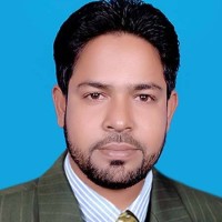 Engr. Monzurul Islam