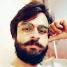 Sumit Kumar