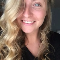 Alyssa Elkins