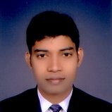 mohammad imamuddin