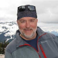 Martin Chartrand
