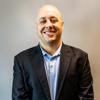 Matt Wallisa