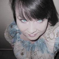 Crystal Fillion