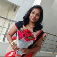 Divya D