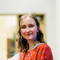 Jenna Sweet-Pitiranggon