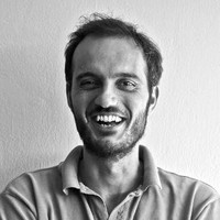 Nikolas Athanasopoulos