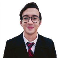 Wan Muhammad Najmuddin Bin Wan Rosdi