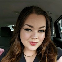 Courtney Caknipe
