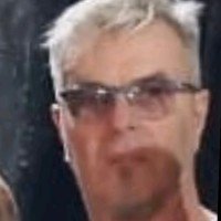 Marcos Conte