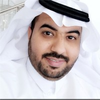Hamad Alsagoor
