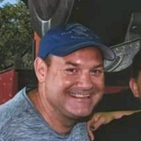Mike Kurtz