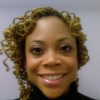 Jennifer Hall