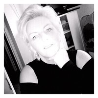 Patricia Hendericks