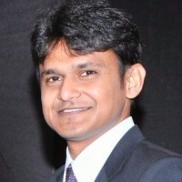 Aakash Shah