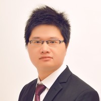 Jianlin Li