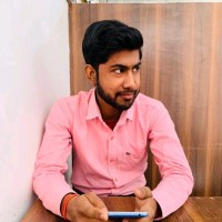 Ankush kumar