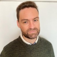 David Pello González