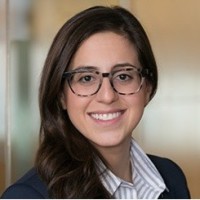 Rachel Flaschner