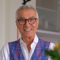 Carmelo Perrone